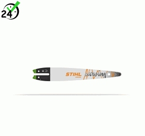 Prowadnica Stihl Carving E, 1,4" 1,1 mm 30 cm