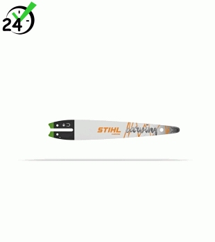 Prowadnica Stihl Carving E, 1,4" 1,1 mm 30 cm