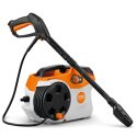 REA 60 PLUS(100 bar, 270 l/h)