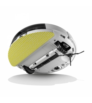 Robot Sprzątający Karcher RCV 5 (5,2 Ah, 5000Pa)