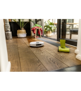 Robot Sprzątający Karcher RCV 5 (5,2 Ah, 5000Pa)