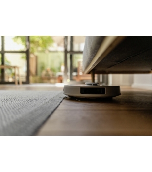 Robot Sprzątający Karcher RCV 5 (5,2 Ah, 5000Pa)