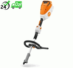 kombimotor KMA 80 R Stihl