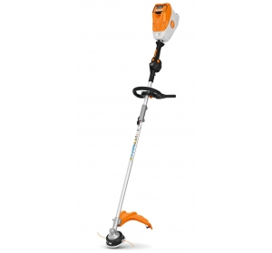 Kombimotor KMA 200 R STIHL