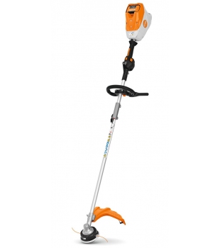 Kombimotor KMA 200 R STIHL