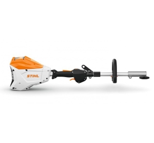 Kombimotor KMA 200 R STIHL