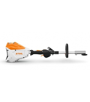Kombimotor KMA 200 R STIHL