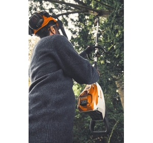 Kombimotor KMA 200 R STIHL