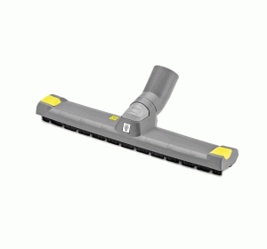 Kolanko, NT, DN 40, do Karcher NT 75/1