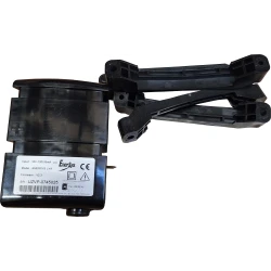 LVA NXS 186Ah (24V) 
