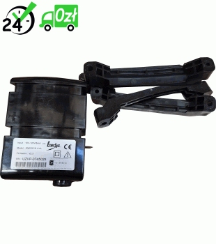 LVA NXS 186Ah (24V) - adapter do monitorowania pracy akumulatorów