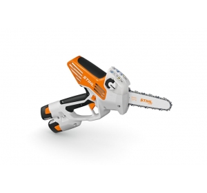 STIHL GTA 40 Pilarka akumulatorowa bez akumulatora i ładowarki