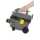 Karcher T 7/1 Classic (850 W / 7 l / DN 35) Profesjonalny odkurzacz + WORKI 10szt