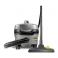 Karcher T 7/1 Classic (850 W / 7 l / DN 35) Profesjonalny odkurzacz + WORKI 10szt