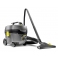 Karcher T 7/1 Classic (850 W / 7 l / DN 35) Profesjonalny odkurzacz + WORKI 10szt