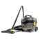 Karcher T 7/1 Classic (850 W / 7 l / DN 35) Profesjonalny odkurzacz + WORKI 10szt