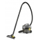 Karcher T 7/1 Classic (850 W / 7 l / DN 35) Profesjonalny odkurzacz + WORKI 10szt