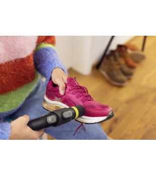 Shoe!Cleaner do odkurzaczy piorących SE 3 Compact, SE 4,5,6