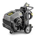Karcher HDS 13/20-4 S Classic Myjka ciśnieniowa ( 200 bar / 1300 l/h)