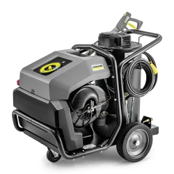 Karcher HDS 13/20-4 S Classic Myjka ciśnieniowa ( 200 bar / 1300 l/h)