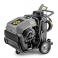 HDS 13/20-4 S Classic Myjka ciśnieniowa na gorącą wodę Karcher ( 200 bar / 1300 l/h) + FR + dysze