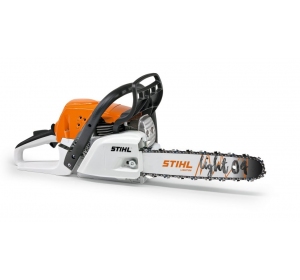 Pilarka spalinowa Stihl MS 251