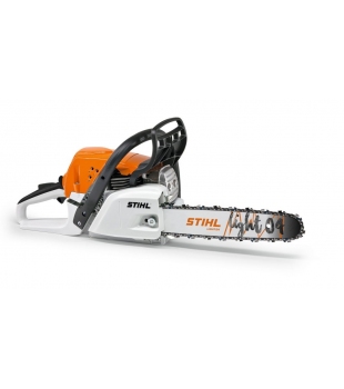 Pilarka spalinowa Stihl MS 251