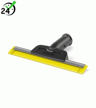 Dysza do myjek do okien Comfort do parownic Karcher SC 1-5