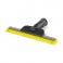 Dysza do myjek do okien Comfort do parownic Karcher SC 1-5