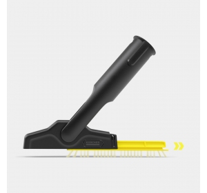 Szczoka do fug XXL parownic Karcher 