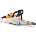 Pilarka akumulatorowa Stihl MSA 80