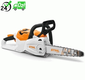 STIHL MSA 80 C-B