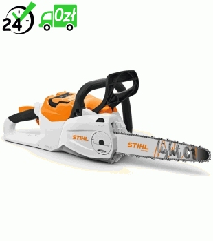 STIHL MSA 80 C-B