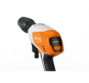 STIHL RCA 20 (z akumulatorem i ładowarką)