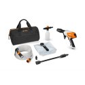 STIHL RCA 20 (z akumulatorem i ładowarką)