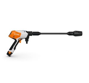 STIHL RCA 20 (z akumulatorem i ładowarką)