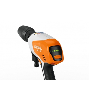 STIHL RCA 20 (z akumulatorem i ładowarką)