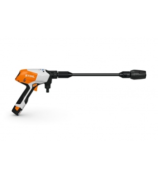 STIHL RCA 20 (z akumulatorem i ładowarką)
