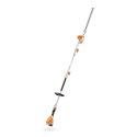Stihl przedłużenie wysięgnika HLA