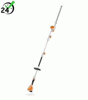 STIHL Przedłużenie wysiegnika HLA 56