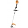 Kombimotor KMA 200 R STIHL + 2x AKUMULATOR AP 500S - PROMOCJA