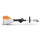 Kombimotor KMA 200 R STIHL + 2x AKUMULATOR AP 500S - PROMOCJA