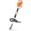 Kombimotor KMA 200 R STIHL