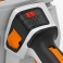 STIHL MSA 300 C-O + 2x AKUMULATOR AP 500 S - PROMOCJA