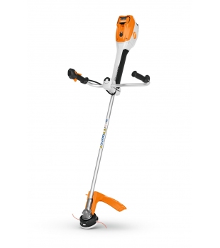 STIHL FSA 400 (36 V / 52 cm) Kosa akumulatorowa + 2x AKUMULATOR AP 500 S - PROMOCJA