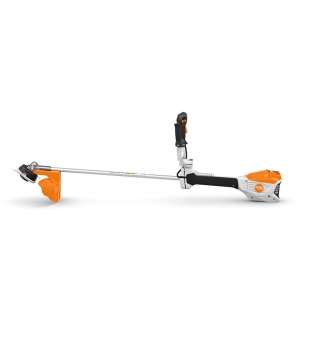 STIHL FSA 400 (36 V / 52 cm) Kosa akumulatorowa + 2x AKUMULATOR AP 500 S - PROMOCJA