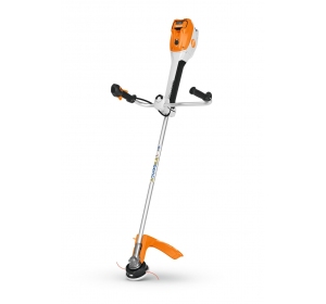 STIHL FSA 400 (36 V / 52 cm) Kosa akumulatorowa  + 2x AKUMULATOR AP 500 S - PROMOCJA