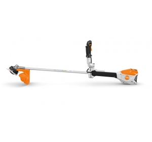 STIHL FSA 400 (36 V / 52 cm) Kosa akumulatorowa  + 2x AKUMULATOR AP 500 S - PROMOCJA