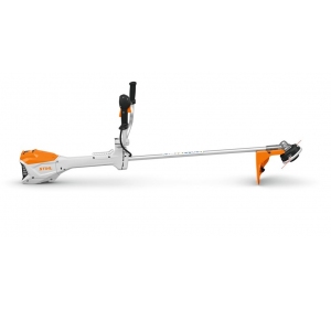 STIHL FSA 400 (36 V / 52 cm) Kosa akumulatorowa  + 2x AKUMULATOR AP 500 S - PROMOCJA
