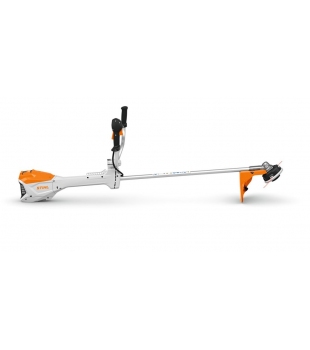 STIHL FSA 400 (36 V / 52 cm) Kosa akumulatorowa  + 2x AKUMULATOR AP 500 S - PROMOCJA